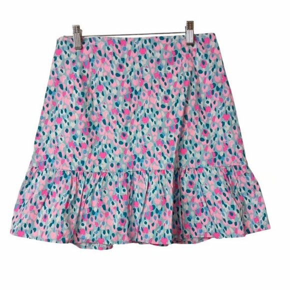Lilly Pulitzer - Picture 1 of 1